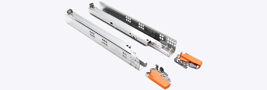 Blum-soft-close-hinges