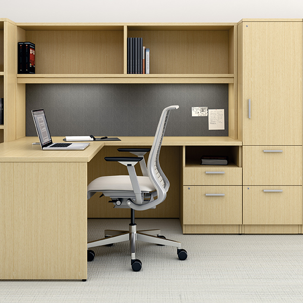 Office Furniture-PR-001