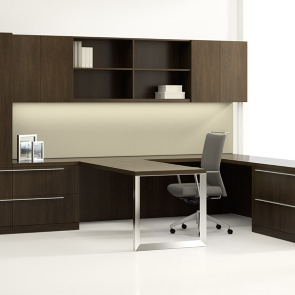 Office Furniture-PR-002