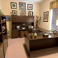 Office Furniture-PR-004