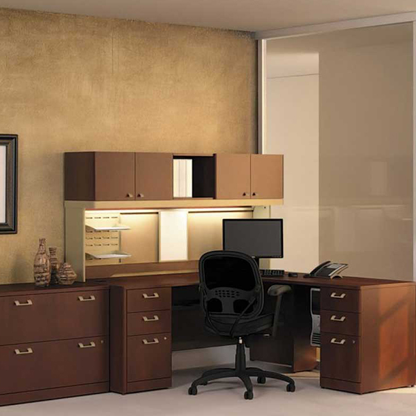 Office Furniture-PR-005