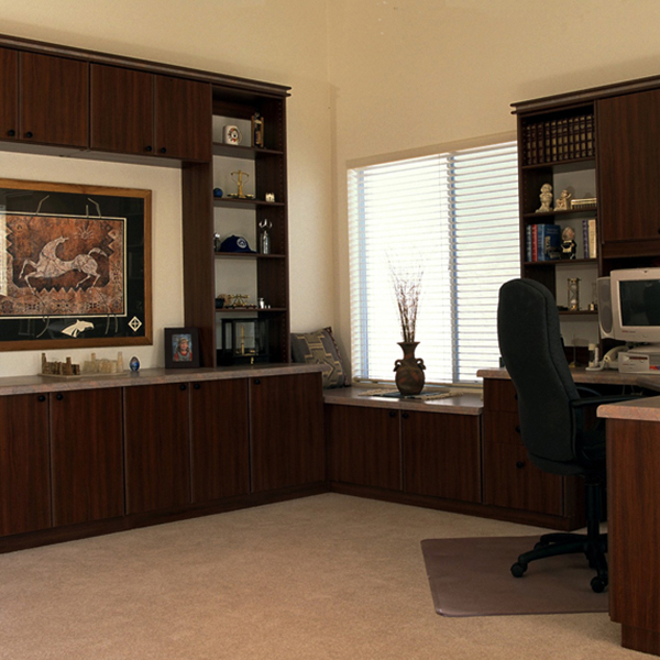 Office Furniture-PR-007