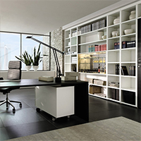 Office Furniture-PR-003