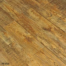 Good design laminate wood flooring 