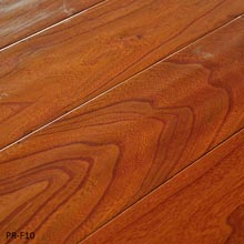 Best price solid wood flooring 