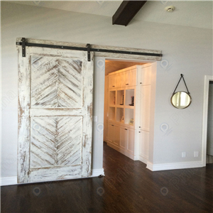 Prima Wooden Interior Doors