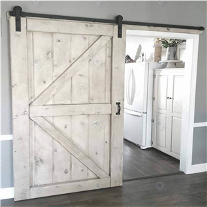 Prima Wood Doors Customize