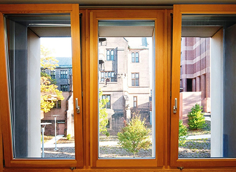  UPVC Bathroom Windows Functionality and Style for a Comfortable Space