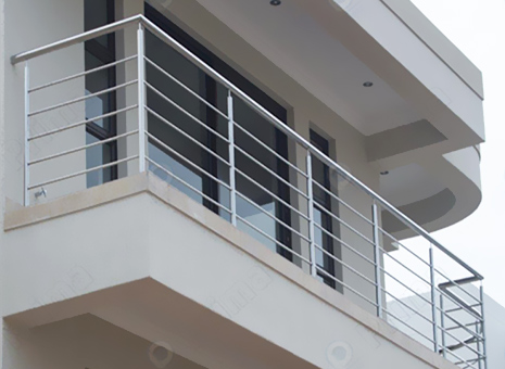 Installing Wire Cable Railing: A Comprehensive Guide