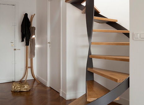 Black Wire Cable Railing: A Stylish and Durable Choice for Your Space