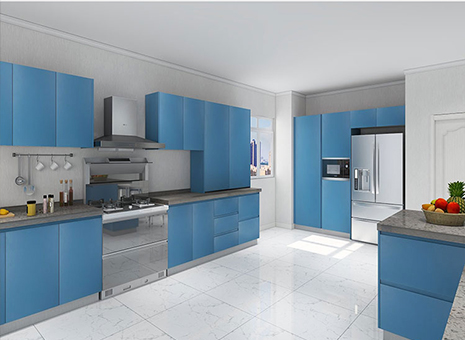 Ready to Assemble Kitchen Cabinets: A Smart Choice for Your Kitchen Remodel