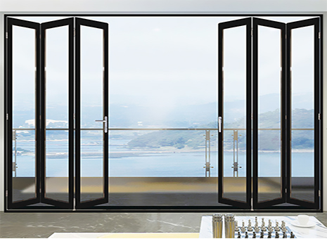 UPVC Sliding Doors: Unveiling the Ideal Choice for Modern Spaces