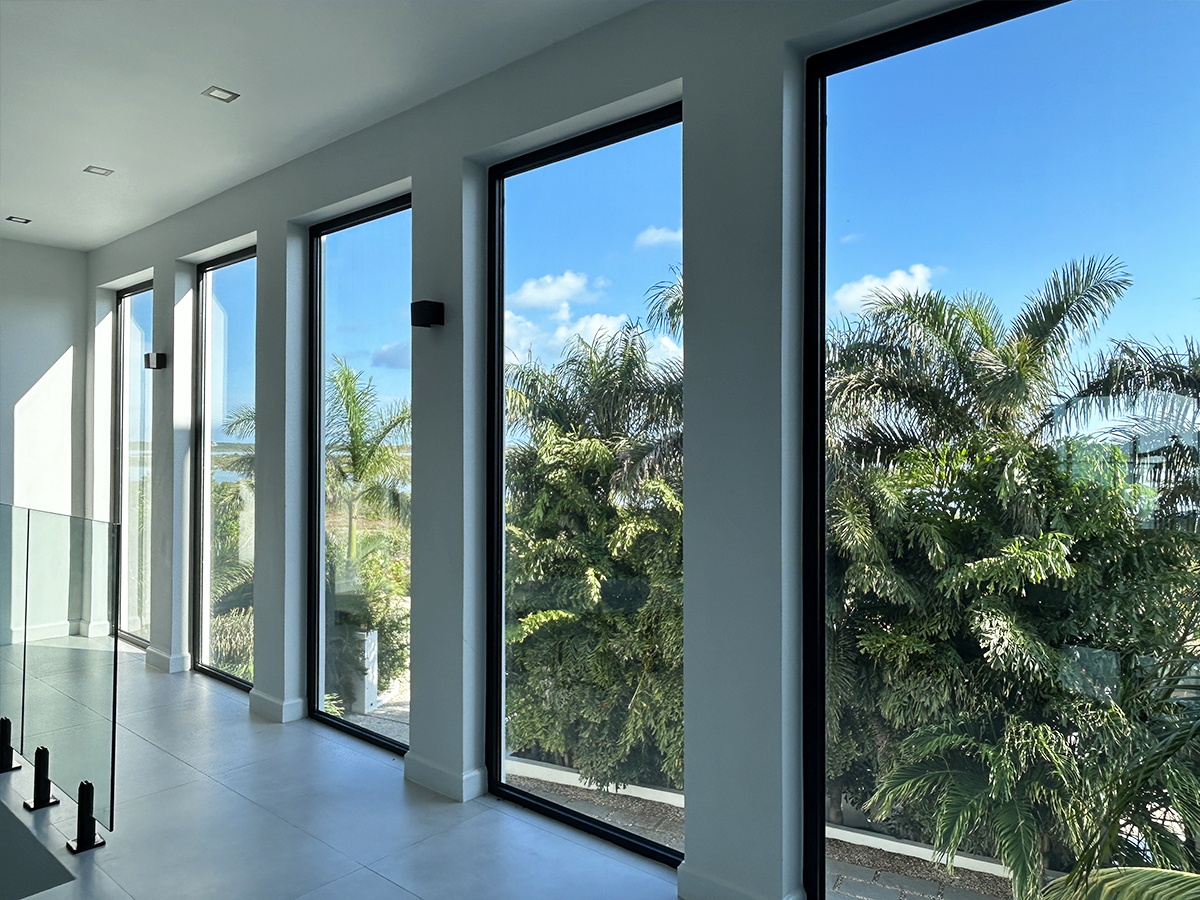 Aluminum-windows-and-doors-2