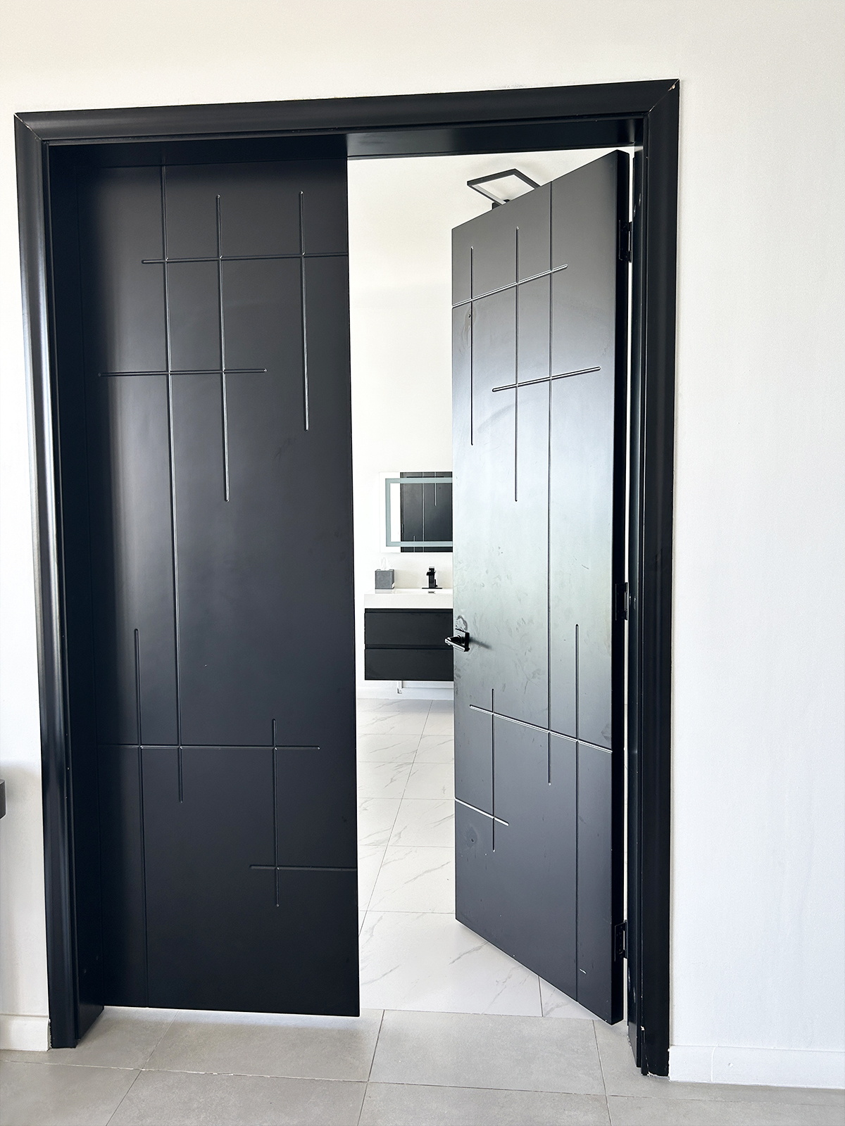 Interior-Doors-and-Entry-Door-1